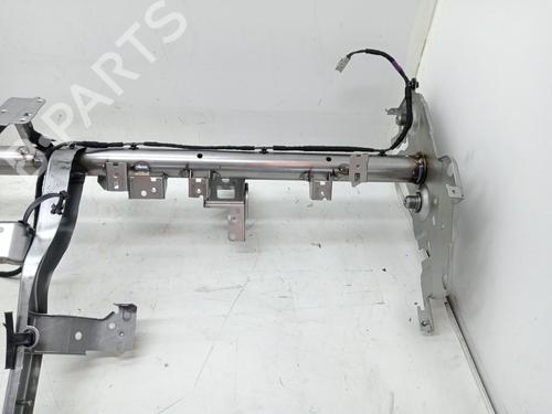 Other NISSAN NAVARA NP300 Platform/Chassis (D23) 2.3 dCi 4x4 | BP23285610O1  - Image 7