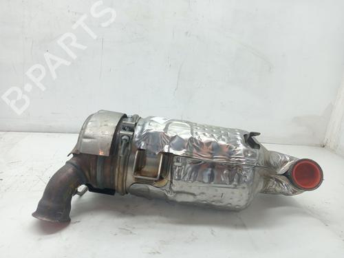 Catalyst CITROËN DS4 (NX_) 1.6 HDi 90 | BP24445015M10 