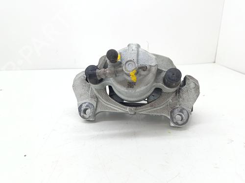 Left front brake caliper TOYOTA YARIS (_P21_, _PA1_, _PH1_) 1.5 Hybrid (MXPH10, MXPH11) | BP29228210M105 
