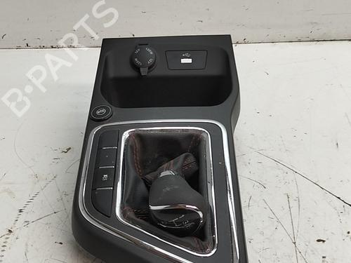 shift-knob-evo-evo-3-2021-38437648 main image
