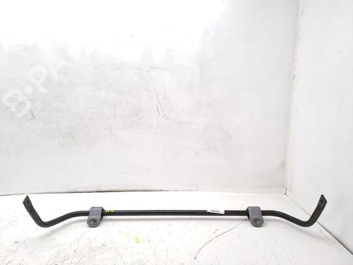 Used Anti roll bar SMART FORTWO Coupe (453) electric drive / EQ (453.391) (56 hp) 27253351
