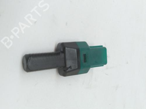 Elektronisk sensor HYUNDAI TUCSON (TL, TLE) 1.6 T-GDi | BP24586931M84 