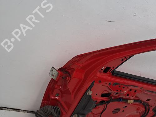 Right front door VW GOLF III (1H1) 1.6 | BP26544467C3