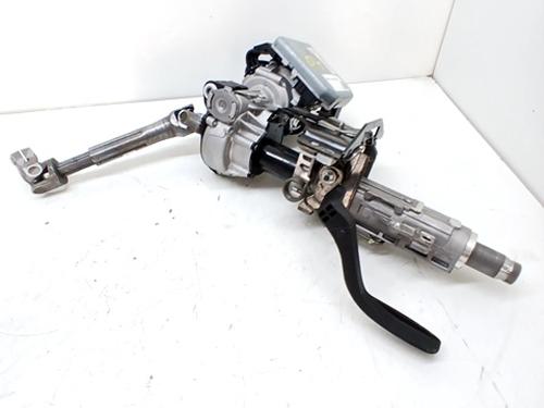 BP31153218M21 main image