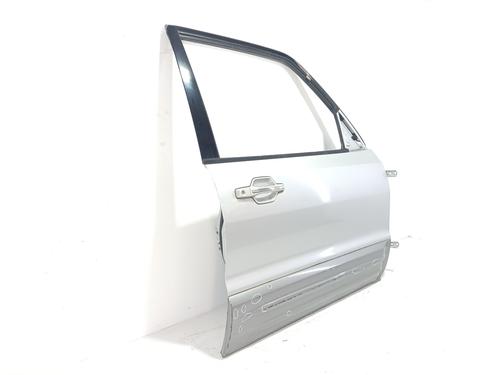 Dør høyre foran MITSUBISHI PAJERO III Canvas Top (V6_W, V7_W) 3.2 DI-D (V68W, V78W) | BP29051132C3 