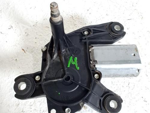 Rear wiper motor OPEL COMBO Tour 1.3 CDTI 16V | BP30921152M102