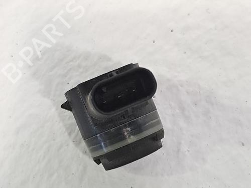 Elektronische module BMW X3 (G01, F97, G08) xDrive 20 d | BP29499804M83 