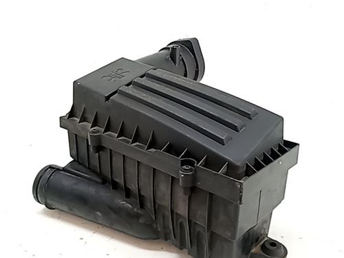Air filter box VW TOURAN (1T1, 1T2) 2.0 TDI 16V | BP30920697M87