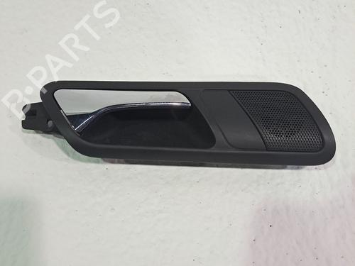 Front right interior door handle VW PASSAT B5.5 (3B3) 2.0 | BP25248866I14 