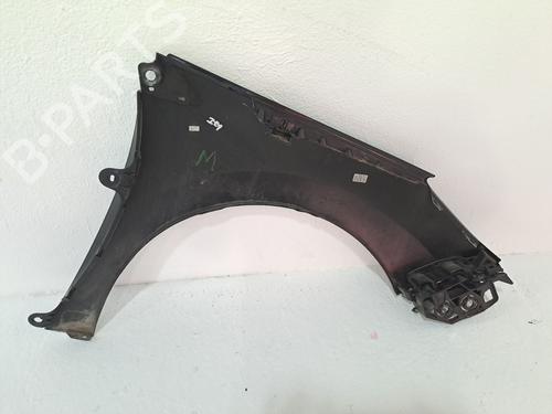 Left front fenders PEUGEOT 308 SW I (4E_, 4H_) 1.6 HDi | BP24329299C41 