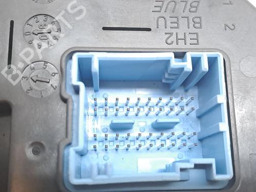 Module électronique CITROËN C4 I (LC_) 1.6 HDi | BP23281648M83 