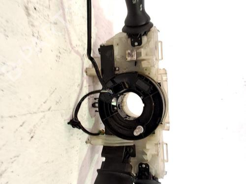 Devioluci Devioluci RENAULT MEGANE III Hatchback (BZ0/1_, B3_) 1.5 dCi (BZ1G, BZ1W, BZ0R) (95 hp) 33768038 33768038