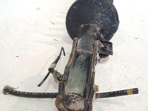 Left front shock absorber SUZUKI GRAND VITARA II (JT, TE, TD) 1.9 DDiS All-wheel Drive (JT419, TD44, JB419WD, JB419XD,... | BP26233508M16 