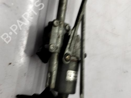 Front wiper motor OPEL CORSA D (S07) 1.3 CDTI (L08, L68) | BP32108307M29 - Image 4