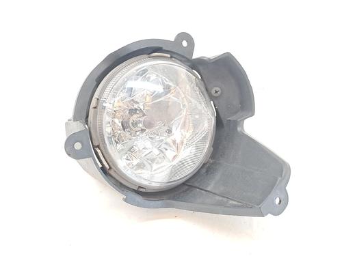 Used Right front fog light CHEVROLET CAPTIVA (C100, C140) 2.0 D 4WD (150 hp) 29325973