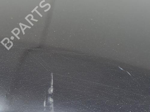 Left front fenders OPEL ZAFIRA / ZAFIRA FAMILY B (A05) 1.9 CDTI (M75) | BP23943253C41 