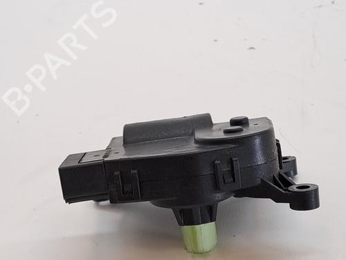 Electronic module VOLVO XC40 (536) T5 Plug-in Hybrid | BP26654728M83 