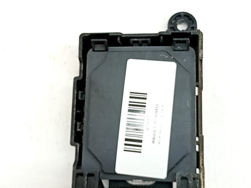 Electronic module DACIA SANDERO III 1.0 TCe 90 | BP33768380M83 - Image 2