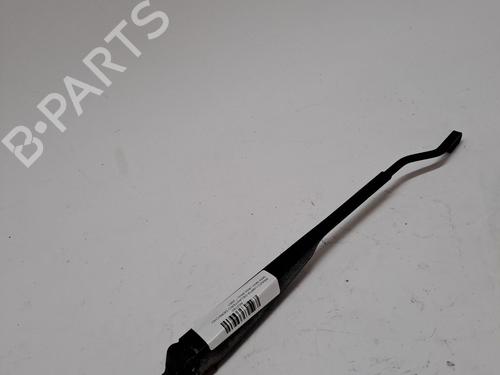 Used Front windshield wiper arm MINI MINI (R50, R53) One (90 hp) 25737307