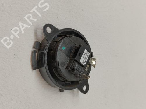 Speaker PEUGEOT EXPERT Van (V_) 2.0 BlueHDi 120 | BP27714762E2