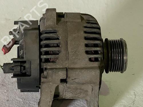 Generator DACIA SANDERO 1.5 dCi | BP37604617M7 - Image 3