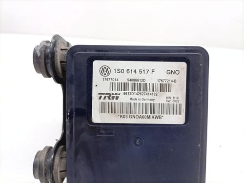 ABS pump SEAT TOLEDO IV (KG3) 1.6 TDI | BP28956725M43
