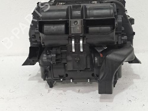 Otra BMW 5 (E60) 530 i xDrive (272 hp) 25153934