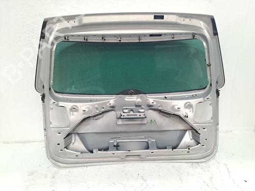 Tailgate SEAT ALHAMBRA (710, 711) 2.0 TDI | BP29228596C6 