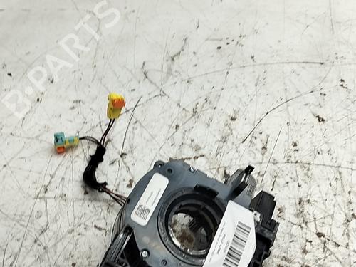 squib-airbag-land-rover-range-rover-evoque-l538-2011-2012-2013-2014-2015-2016-2017-2018-2019-40119523 main image
