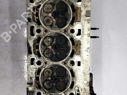 Cylinder head CHEVROLET ORLANDO (J309) 2.0 D | BP33766087M5 - Image 7