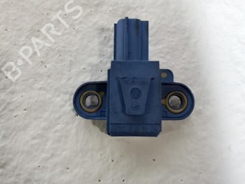 Used Electronic module SEAT ALTEA XL (5P5, 5P8) 1.6 LPG (102 hp) 30478159