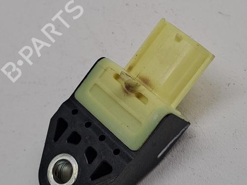 Electronic sensor SUBARU FORESTER (SH_) 2.0 D AWD (SHH, SHD, SHN) | BP24172344M84 