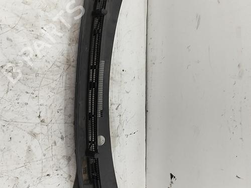 scuttle-panel-kia-stonic-yb-2017-38772042 main image