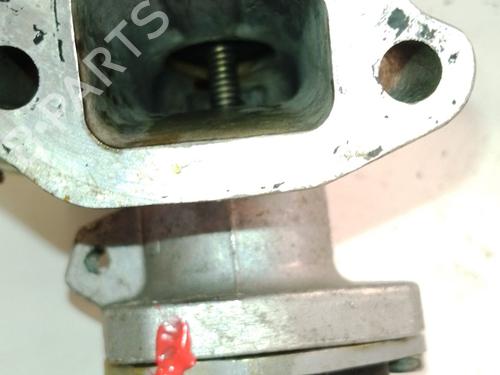 Engine mount OPEL CORSA D (S07) 1.3 CDTI (L08, L68) | BP28037945M89 