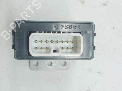 Electronic module LEXUS RX (_U3_) 300 (MCU35_, MCU35R) | BP23978167M83 