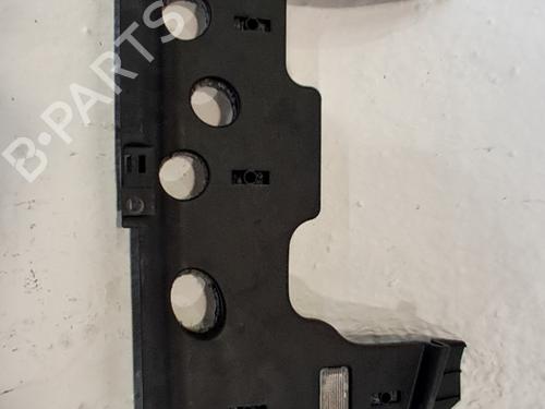 Andre Andre VW PASSAT B6 (3C2) 2.0 TDI (140 hp) 33772771 33772771