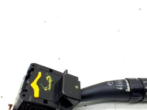 Used Steering column stalk KIA SORENTO I (JC) 2.5 CRDi (170 hp) 31609662