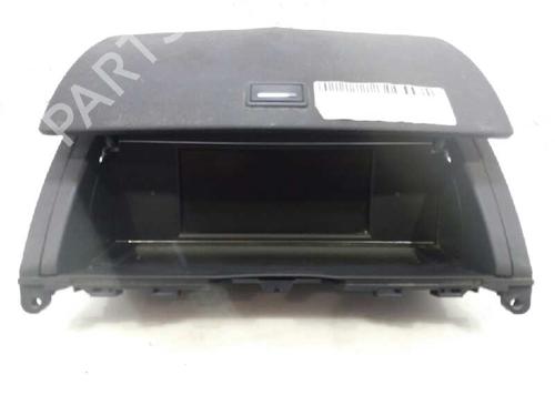 Radio MERCEDES-BENZ C-CLASS (W203) C 200 CDI (203.004) | BP23649442E6 