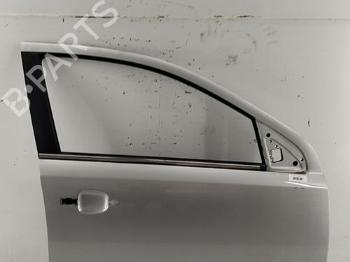 Used Right front door Right front door OPEL VECTRA A Hatchback (J89) 1.7 D (F68, M68) (60 hp) 36771924 36771924