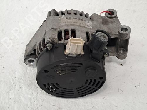 Alternator FORD FOCUS II (DA_, HCP, DP) 1.6 | BP27253386M7