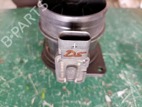 Mass air flow sensor SKODA OCTAVIA III (5E3, NL3, NR3) 1.6 TDI | BP25464965M95 