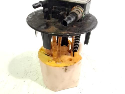 Used Fuel pump PEUGEOT 308 II (LB_, LP_, LW_, LH_, L3_) 1.5 BlueHDI 100 (102 hp) 30772205