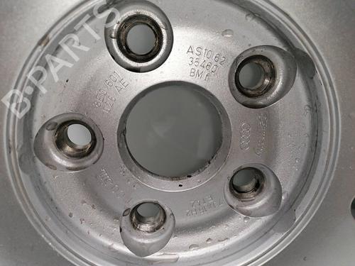 Felg AUDI A4 B7 (8EC) 2.0 TFSI | BP23288916C45 