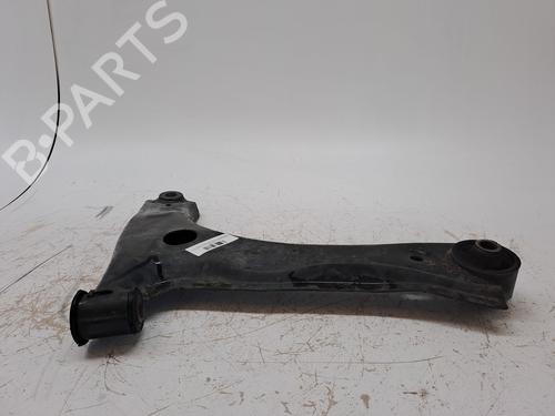 Right front suspension arm FORD TRANSIT V363 Van (FCD, FDD) 2.0 EcoBlue | BP23372797M13 