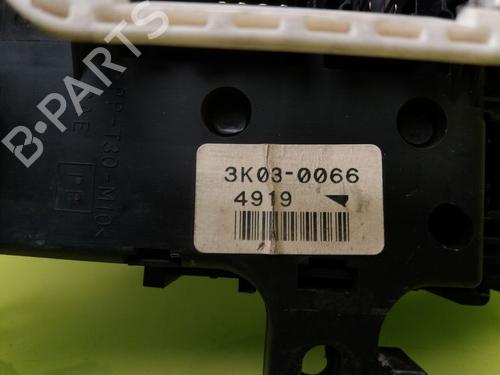 Fuse box FORD USA EDGE 2.0 TDCi AWD | BP23893253E1