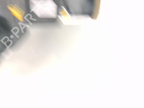 Other HYUNDAI i30 (PDE, PD, PDEN) 2.0 N | BP28036917O1