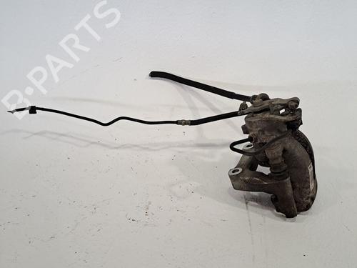 Right rear brake caliper PEUGEOT PARTNER Tepee 1.6 BlueHDi 100 | BP23379479M106 