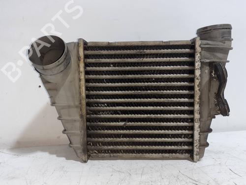 Intercooler VW GOLF IV (1J1) 1.9 TDI | BP25465093M30 