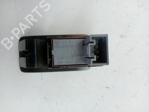 Elektronisk modul VW TOURAN (1T1, 1T2) 2.0 TDI 16V | BP23371742M83 