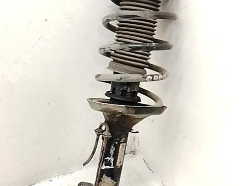 Right front shock absorber SEAT LEON (1M1) 1.9 TDI | BP34462205M17 - Image 6